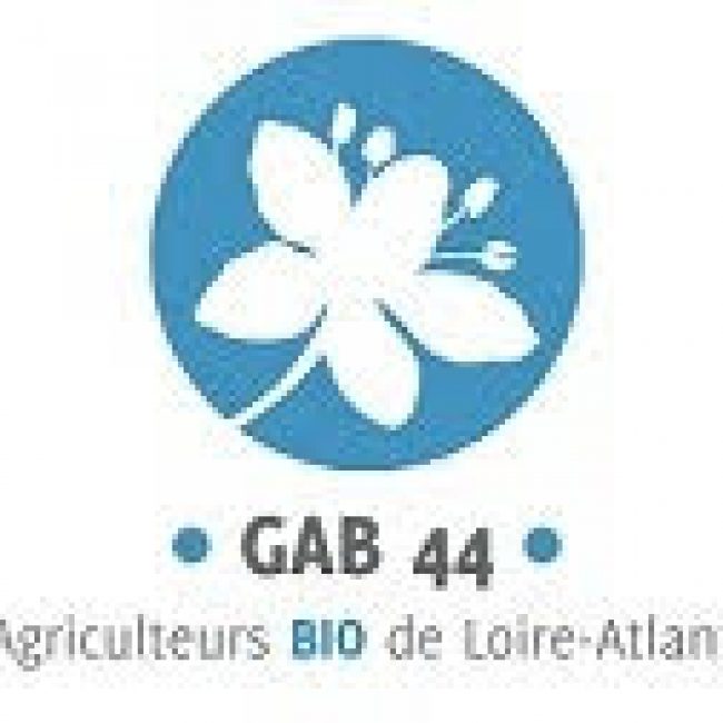 FORMATION ALIMENTATION, SANTÉ & CONVIVIALITÉ