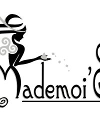 GAEC Mademoi&rsquo;Sel