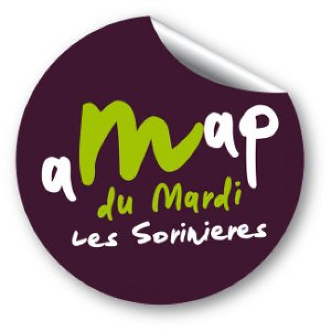 AMAP des Sorinières