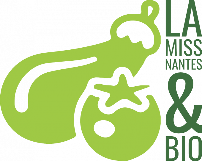 La Miss&rsquo;Nantes & Bio