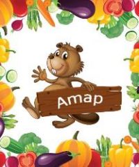 Castor&rsquo;AMAP