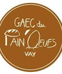 GAEC DU PAIN&rsquo;OEUFS