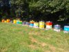 Rucher