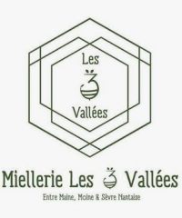 Miellerie Les 3 Vallées
