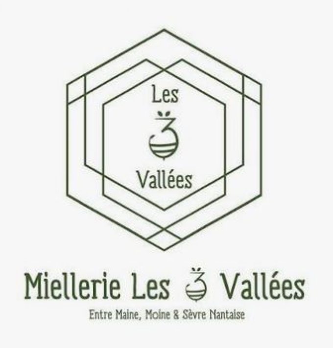 Miellerie Les 3 Vallées