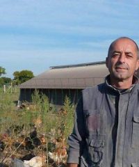 SARL Le Cormier