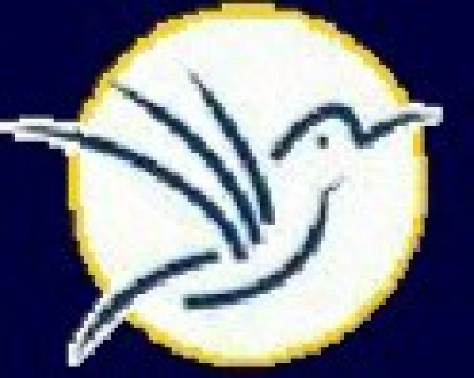 AMAP des Colibris