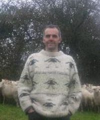 Brouard Didier