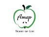 AMAP de Thouaré sur Loire